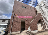 Studio nineの画像