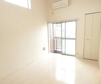 【居間・リビング】 | Studio nine