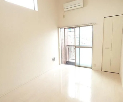 【居間・リビング】 | Studio nine