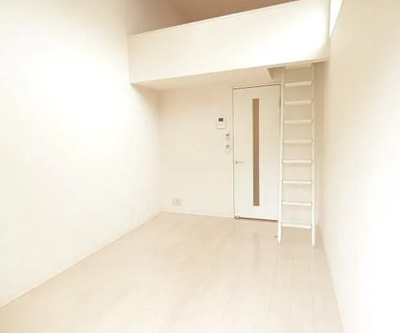 【居間・リビング】 | Studio nine