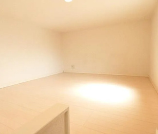 【その他】 | Studio nine