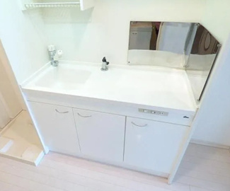 【キッチン】 | Studio nine