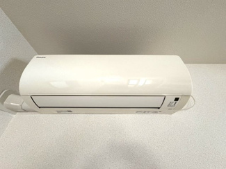 【設備】 | 西賀茂北山ノ森町貸家