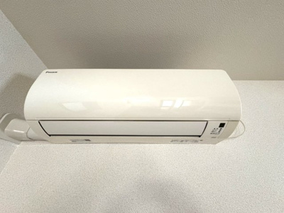 【設備】 | 西賀茂北山ノ森町貸家