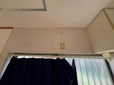 フォレストステージ上高田 のその他