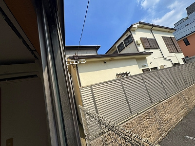 フォレストステージ上高田 のその他