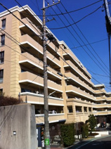 グランシティ横濱保土ヶ谷の画像