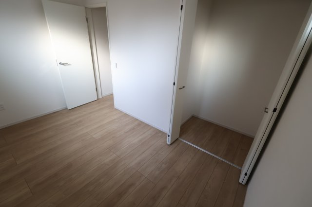 《仲介手数料無料》練馬区春日町２丁目27-13(全1戸)新築一戸建てケイアイグレース