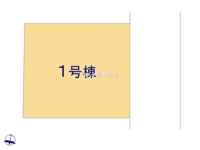 《仲介手数料無料》練馬区春日町２丁目27-13(全1戸)新築一戸建てケイアイグレース