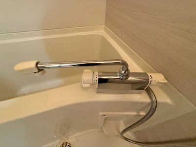 【設備】 | ONE ROOF FLAT TENJINBASHI