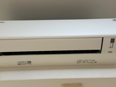 【設備】 | ONE ROOF FLAT TENJINBASHI