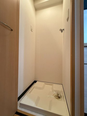 【その他】 | ONE ROOF FLAT TENJINBASHI