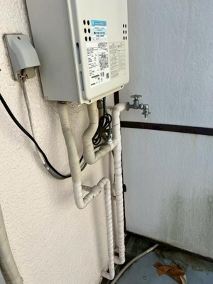 【その他】 | プレジール-定期借家２年-