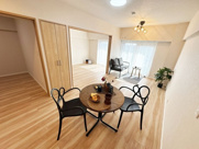 東武鶴瀬西口サンライトマンション　（ふじみ野店）の画像