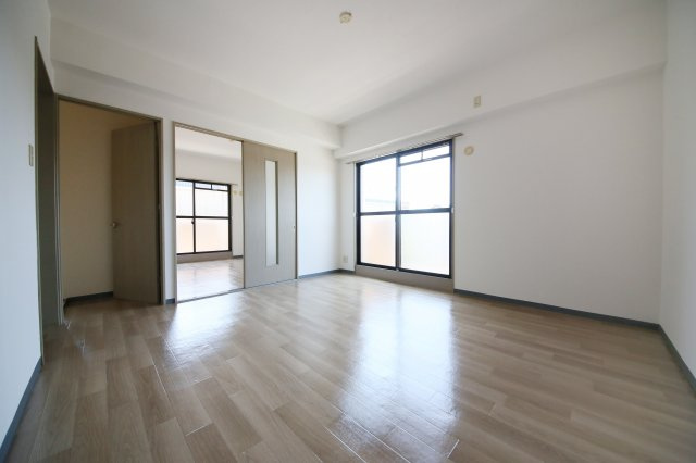 サンライズ旭のその他