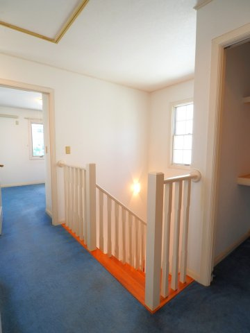 海徒歩2分！海辺ライフ　のその他