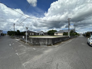 一万城町　864万円の画像