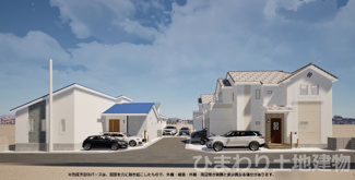 【省エネ性能ラベル】 | 中央区田名  5号棟 11期 | 目安光熱費：約24.8万円/年