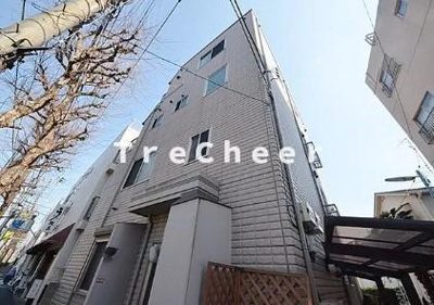 【その他】 | アネシス