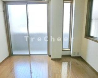 【居間・リビング】 | アネシス