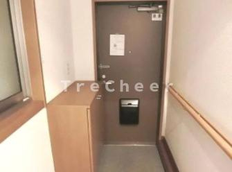 【玄関】 | アネシス