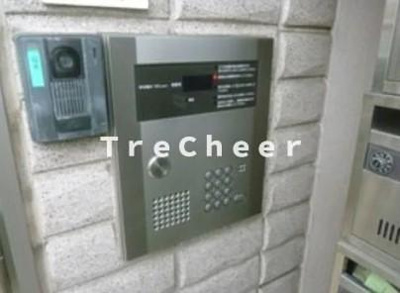 【セキュリティ】 | アネシス