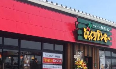 桜川戸建の周辺