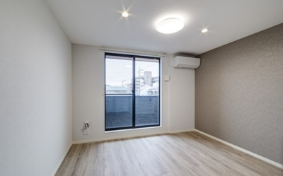 【居間・リビング】 | LOTUS Sagamigaoka | 同一仕様写真