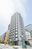 スタイリオ川崎の画像