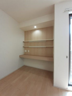 【寝室】 | ひなた