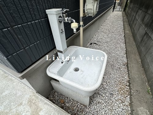 【設備】 | 【仲介手数料０円】相模原市緑区相原6丁目　中古一戸建て | 相模原市緑区相原6丁目　中古一戸建て