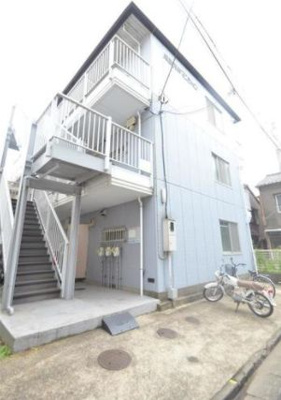 【エントランス】 | 東都天神マンション | 建物の内部です