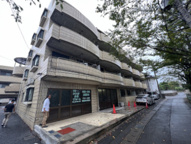 第5センチュリーハイムの画像