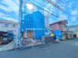 立川市西砂町2丁目　新築戸建　【全2棟】の画像