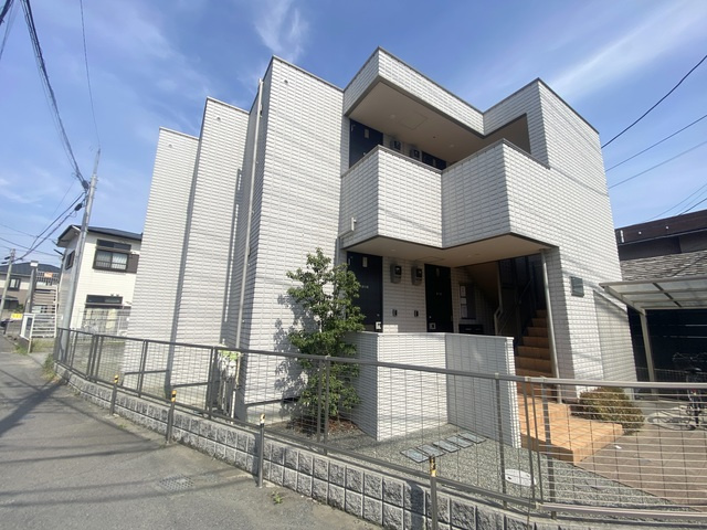 Ｓｍａｒｔ湘南