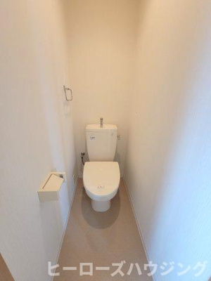 【トイレ】 | ジェーコーポ