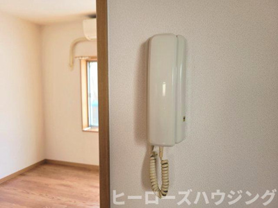 【設備】 | ジェーコーポ