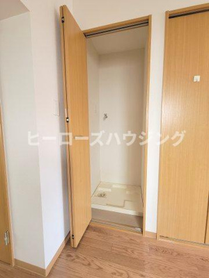 【その他】 | ジェーコーポ