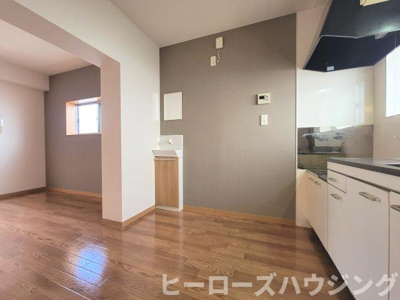 【居間・リビング】 | ジェーコーポ