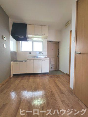 【内装】 | ジェーコーポ