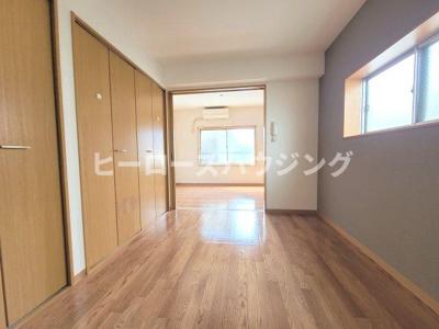 【内装】 | ジェーコーポ