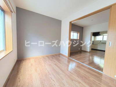 【内装】 | ジェーコーポ