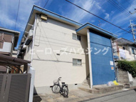 ジェーコーポの画像