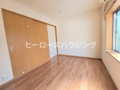 【内装】 | ジェーコーポ