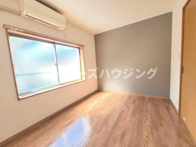 【内装】 | ジェーコーポ