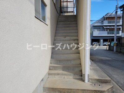 【その他】 | ジェーコーポ