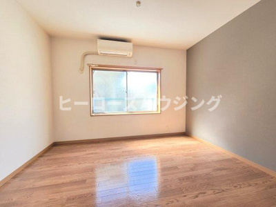 【寝室】 | ジェーコーポ