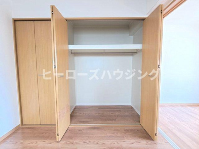 【収納】 | ジェーコーポ