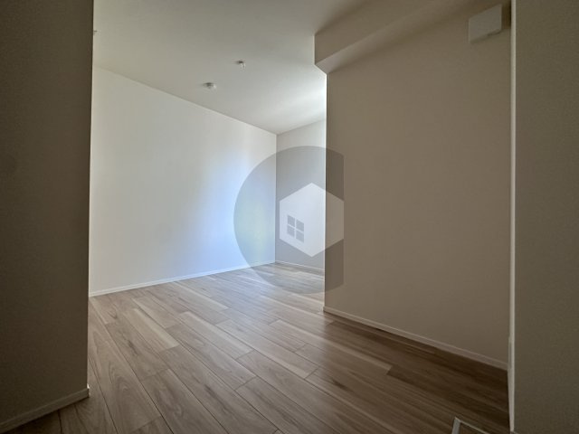 Le Coffret KOSAKAの子供部屋