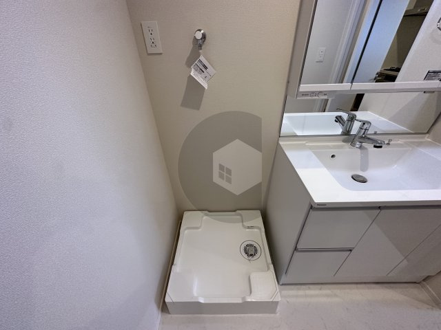 Le Coffret KOSAKAのその他